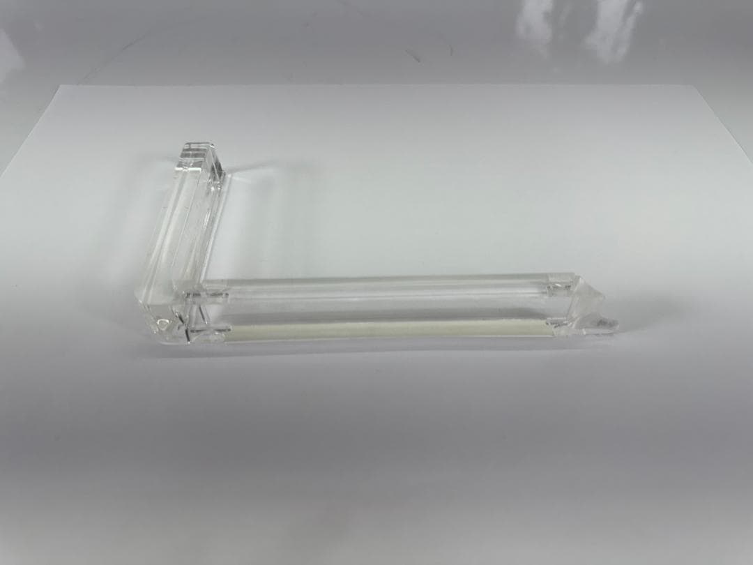 ジャンク品】エッシェンバッハ デスクリーダー 75×100mm - メルカリ