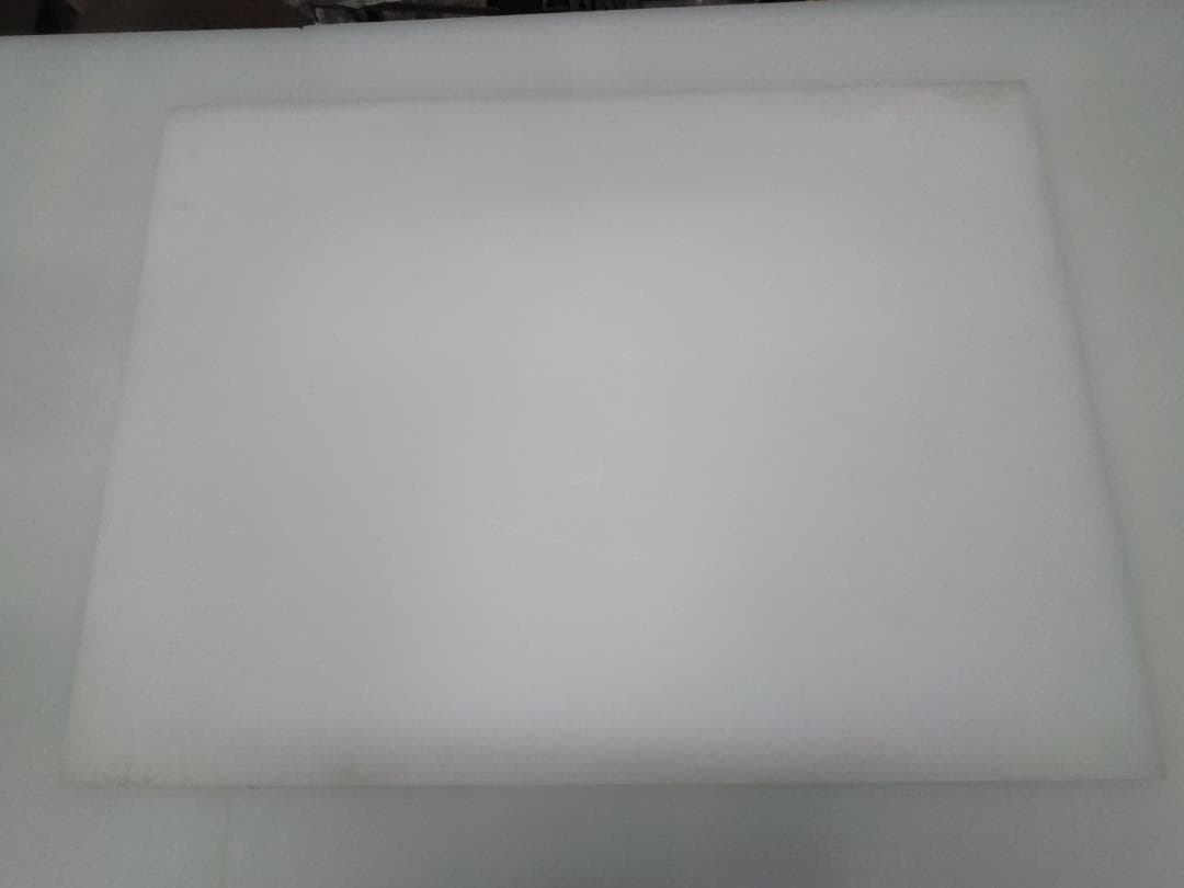 プラスチック　のし板　3枚 Amazon.co.jp: プラスチック 板 硬質 樹脂 白 360/150/1mm 3枚 セット