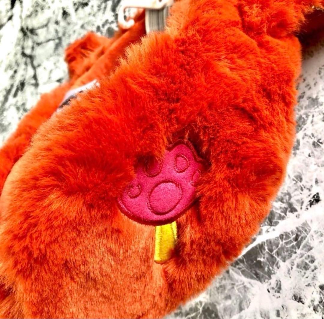 ズートピア ニック ジュディ セット 上海ディズニー カチューシャ