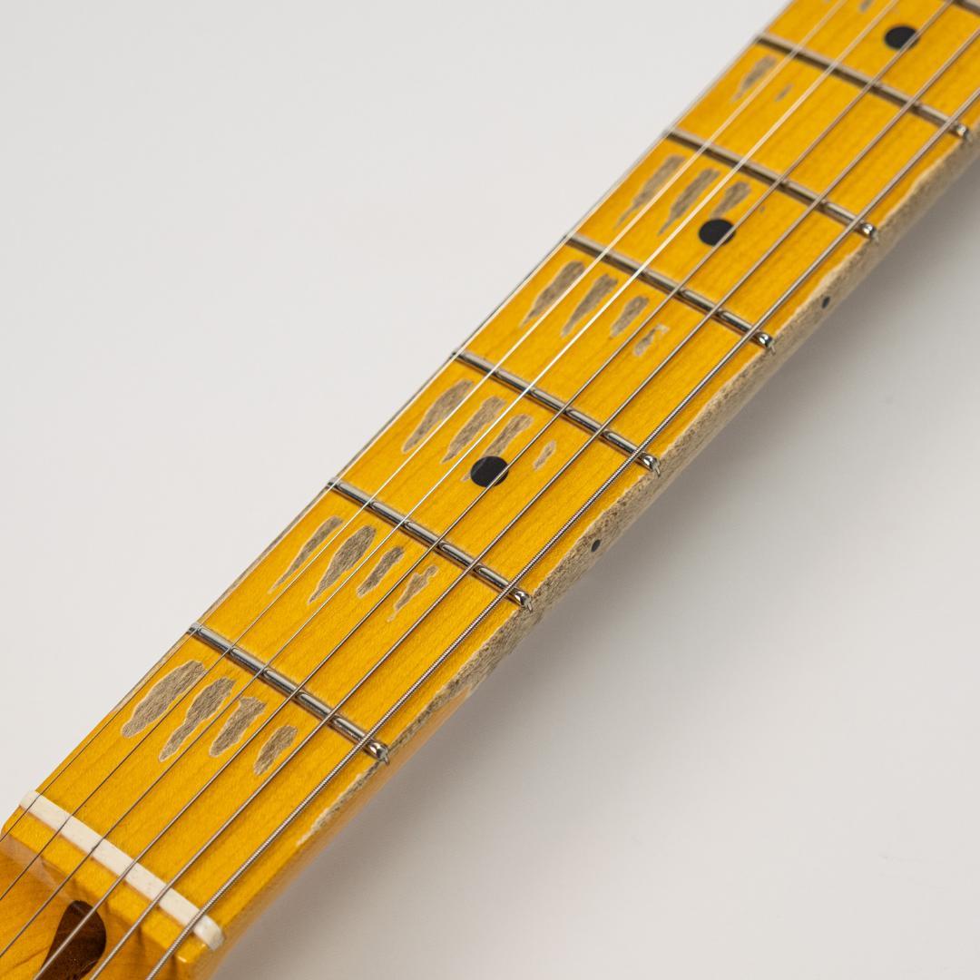 LsL instruments T-Bone OR1 テレキャスモデル - メルカリ