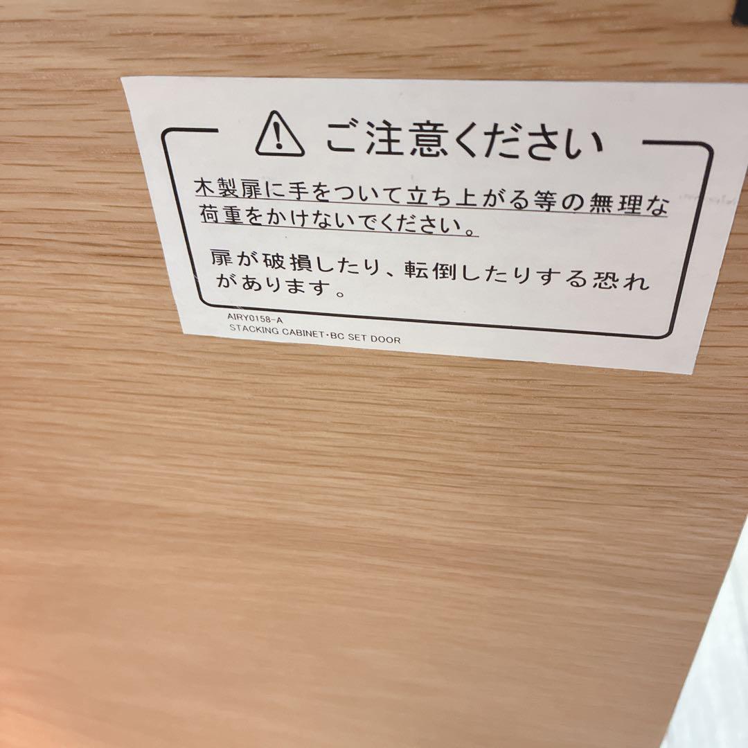 はいむし