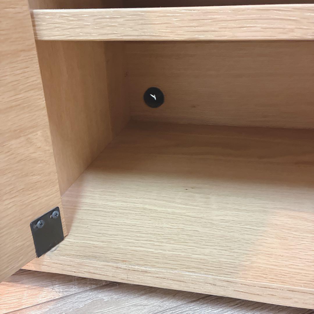 はいむし