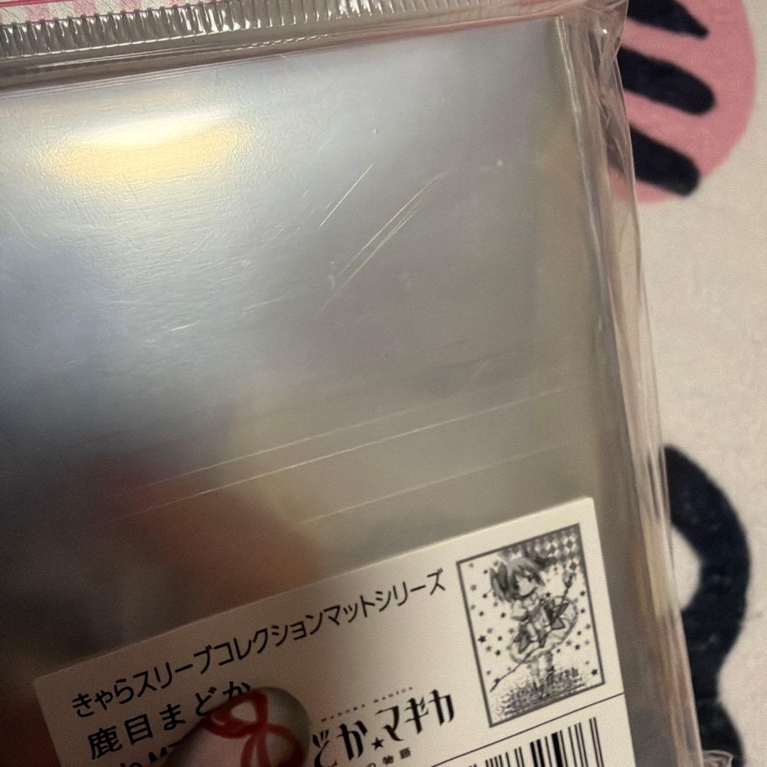 フォーカス様確認用 フォーカスリミッター（フォーカスセレクト）機能とは？ FAQ:6489