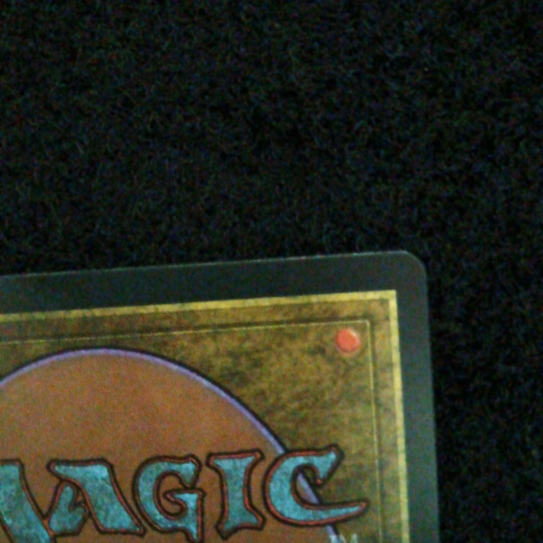 MTG 中国語版ビジョンズ（VIS） 資源の浪費2枚セット - メルカリ