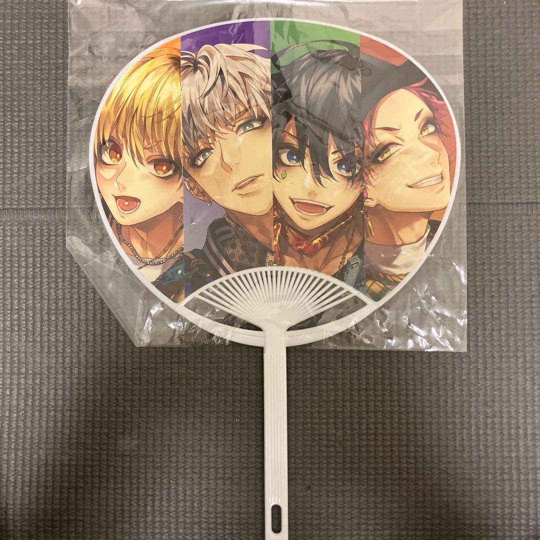 R様 リクエスト 5点 まとめ商品 - メルカリ
