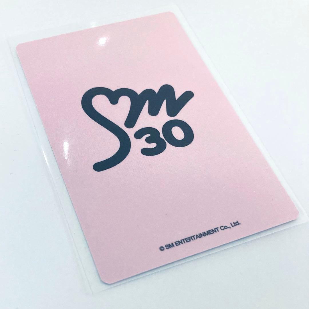 smtown yp books 永豊文庫 トレカ nct dream ジェミン - メルカリ