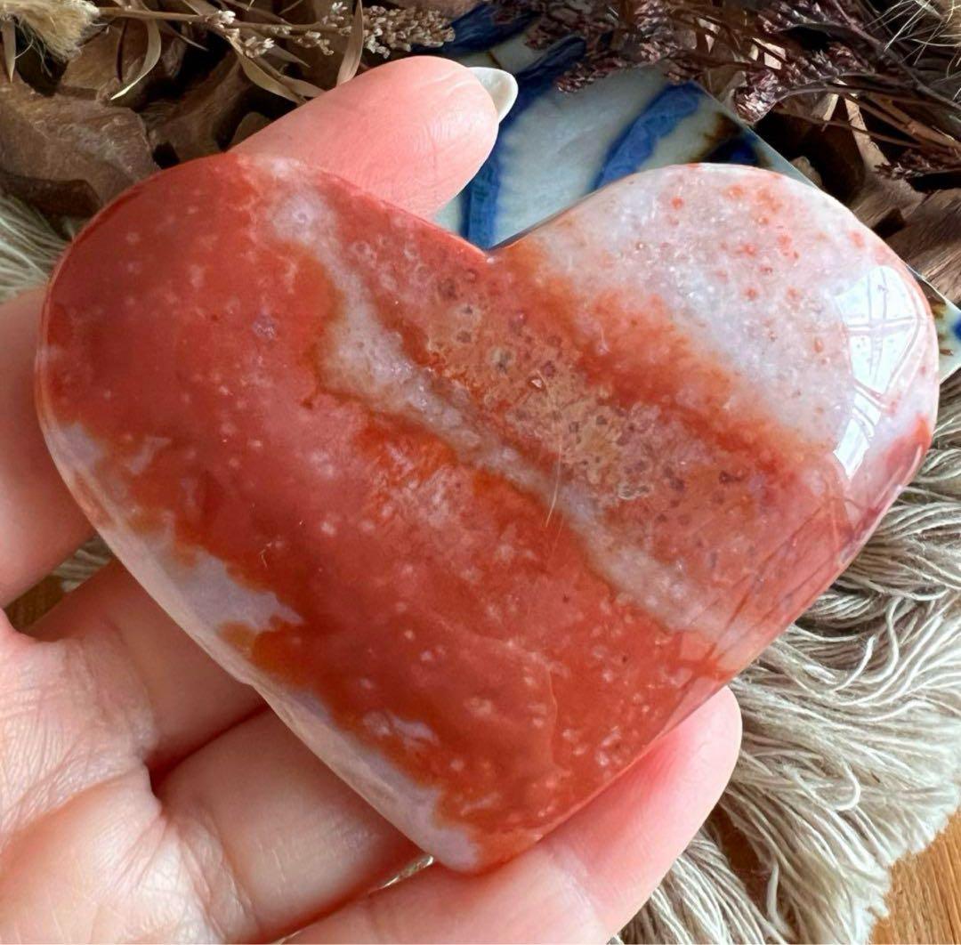 ファッション 感謝価格❤︎希少❤︎ネイティブアメリカンの守り