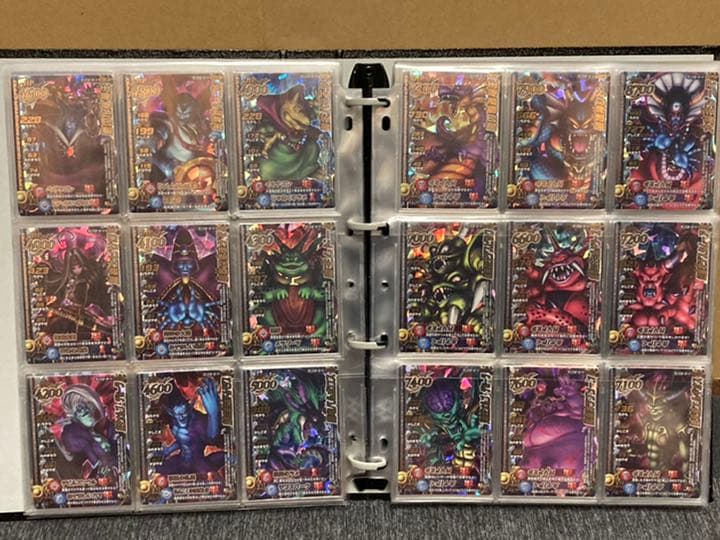 SDガンダムカードダス 第12弾フルコンプ 2586204250