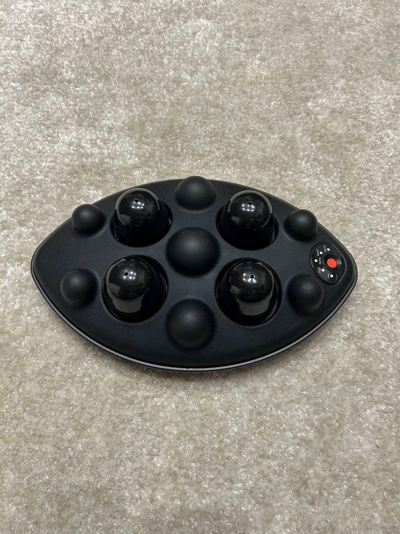 エイミー　スリムビューティ　PAD ＊新品＊❣️ エイミー スリムビューティーパット