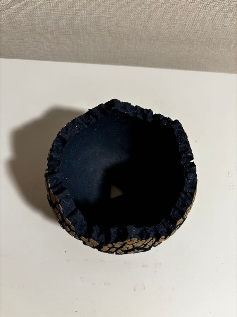 Konect mmj fang 001 村上淳　限定モデル