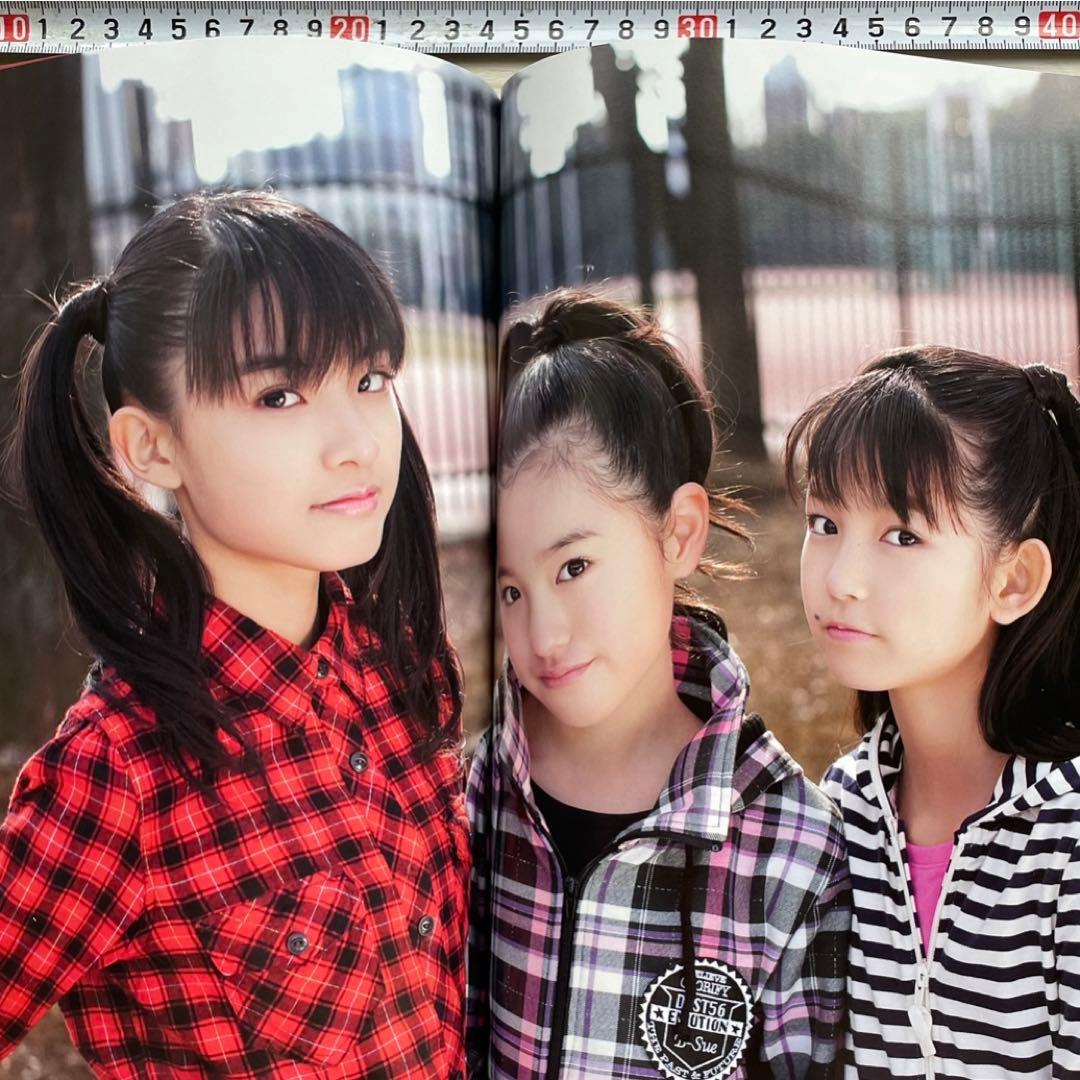 トレカ未開封】 SU-METAL 中元すず香 B.L.T. U-17 9号 - メルカリ