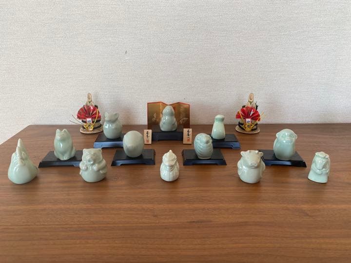十二支置物 m38122142110_1.jpg?1706708040