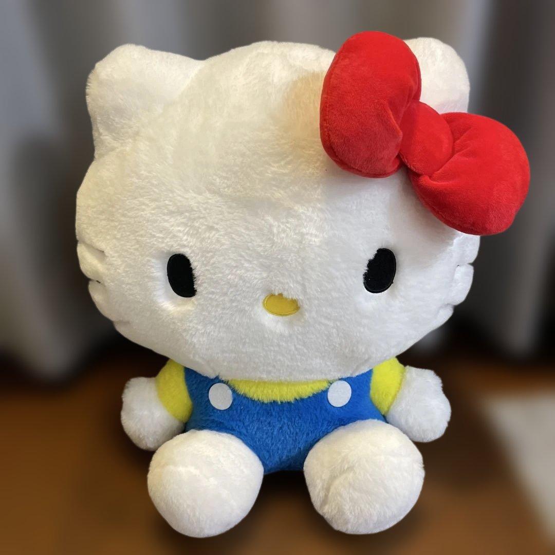 写真子発送❣️上海ディズニーバースデー2.0シェリーメイssぬいぐるみ