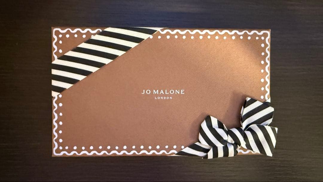 JO MALONE コロンコレクションセット（5本入り） JO MALONE (ジョーマローン) コロン コレクション 5本セット