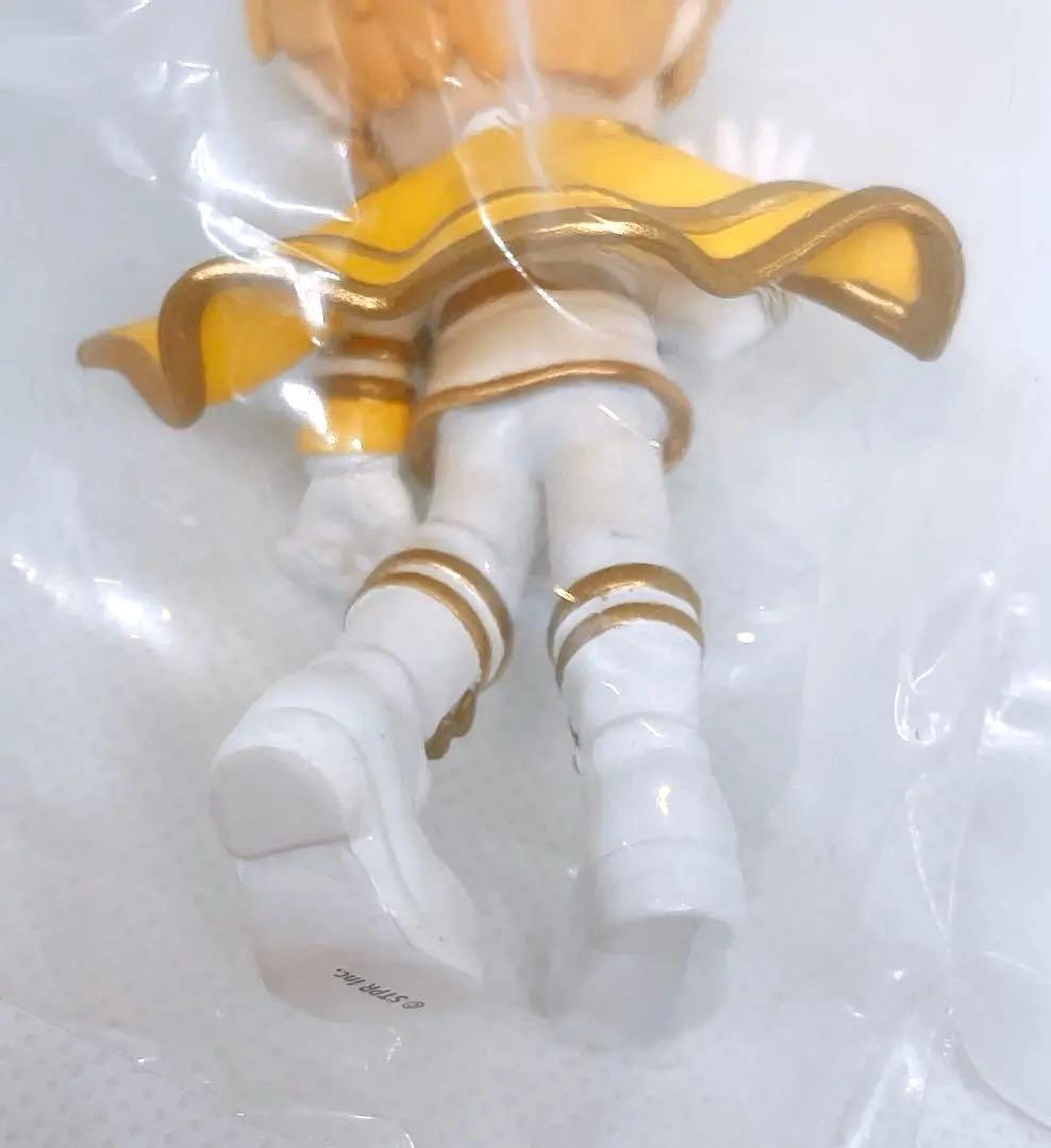 すとぷり PalVerse パルバース フィギュア るぅと まとめ売り - メルカリ
