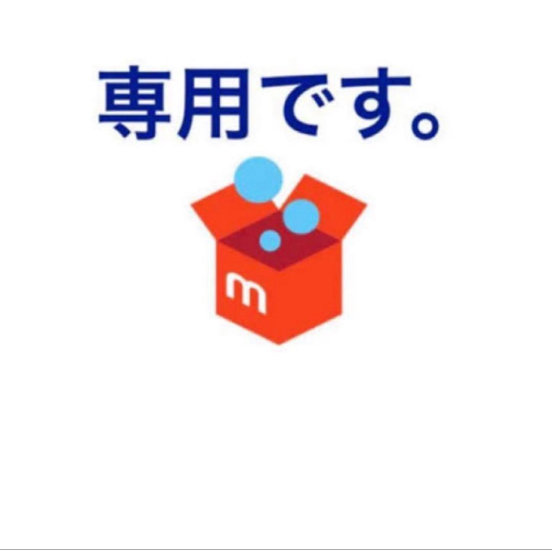 F6号】千住博（ウォーターフォール）手描き/表裏サイン有り/油彩/裏