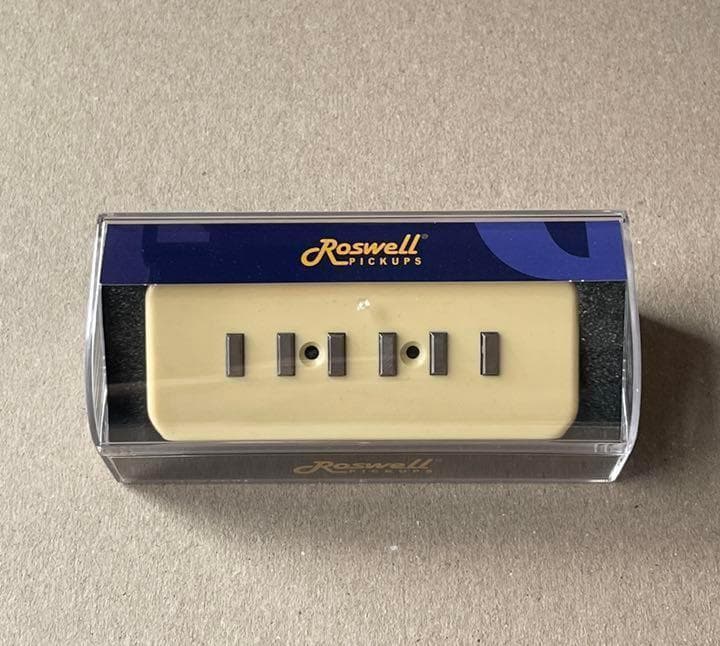 新 デザインおもちゃ・ホビー・グッズ - P-90 STAPLE SOAPBAR P-480