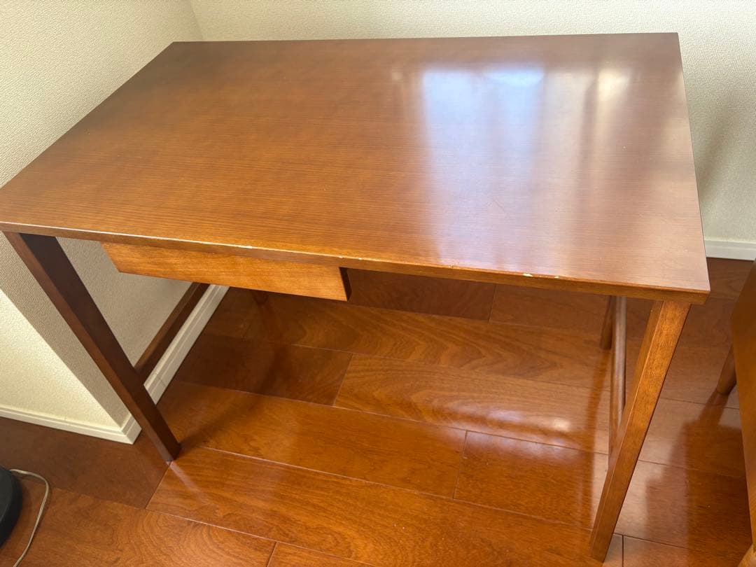 き*ど様 【格安出品中】カリモク60 デスク／送料込み デスク｜オンラインストア｜カリモク60オフィシャルショップ