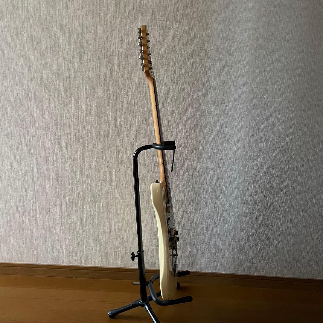 Photogenic MGG-200 ムスタングコピーモデル - メルカリ