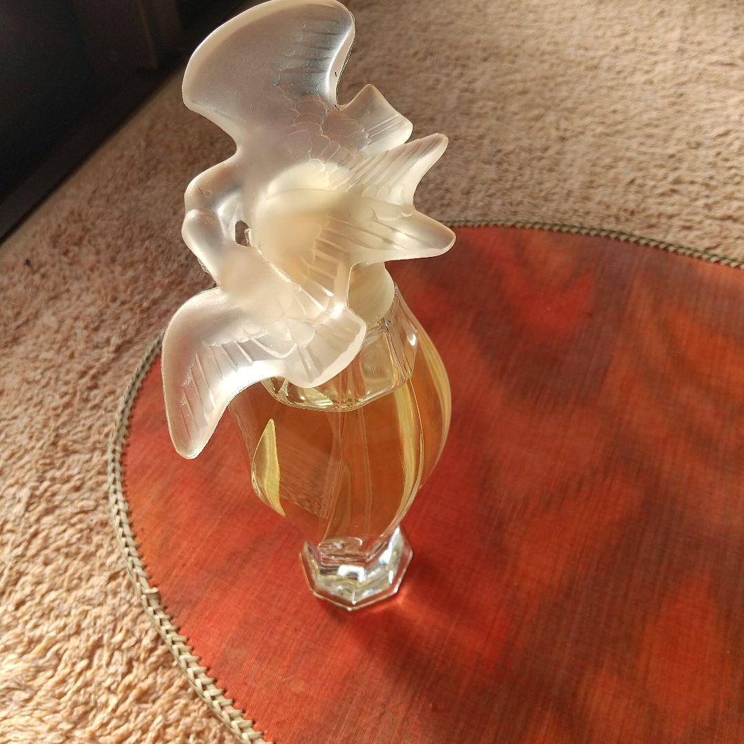 価格変更ニナリッチ オードトワレ12000円→11000円 NINA RICCI（ニナ・リッチ） ニナ オードトワレ 80ml 香水 レディース