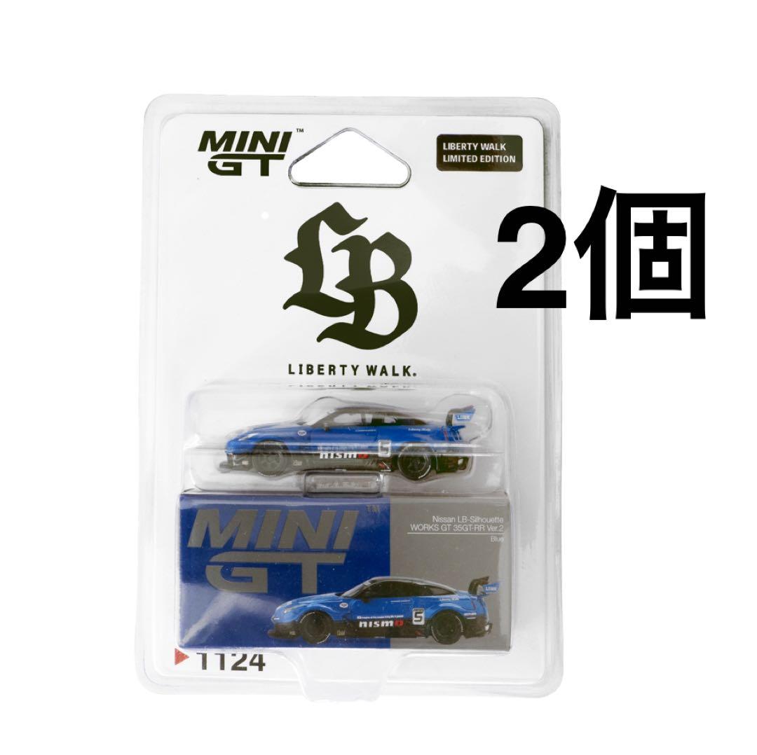 1/43スパークJordan 191 Test Silverstone 1990 Modelcar 1:43 Spark