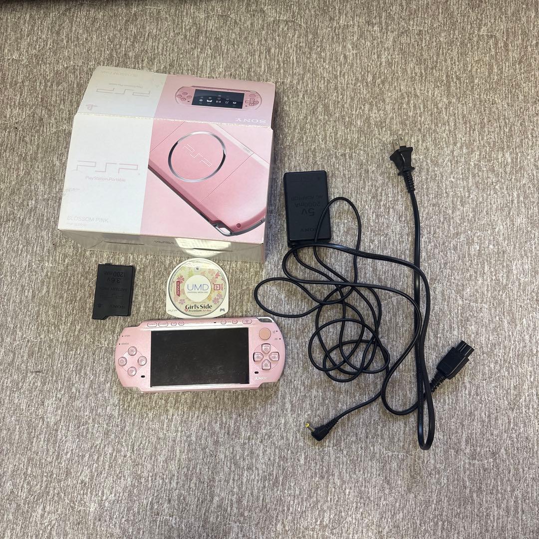デュエルマスターズ ブライゼシュート ゲートボール