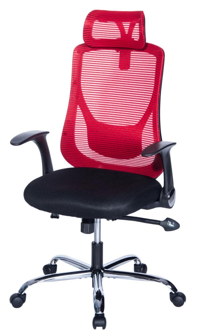 【新品】人気オリジナル設計 メッシュハイバックオフィスチェア ロッキング 楽天市場】【人気商品】オリジナル設計 オフィスチェア メッシュ