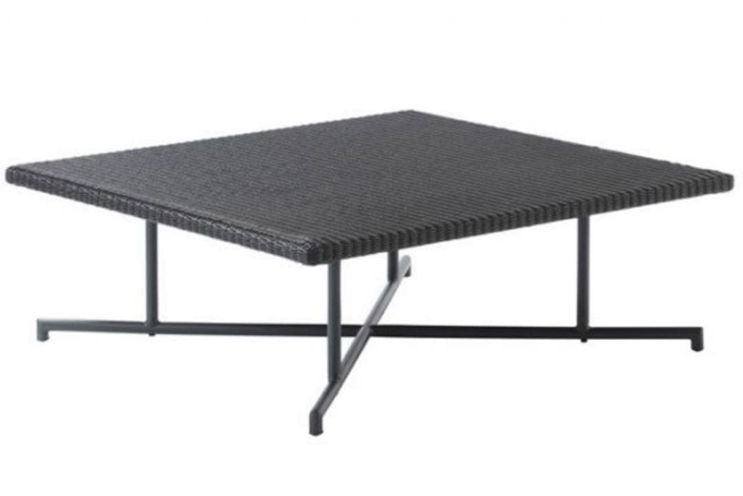 美品・送料込み】MA-LOW TABLE MA-ローテーブル 660-155 - メルカリ