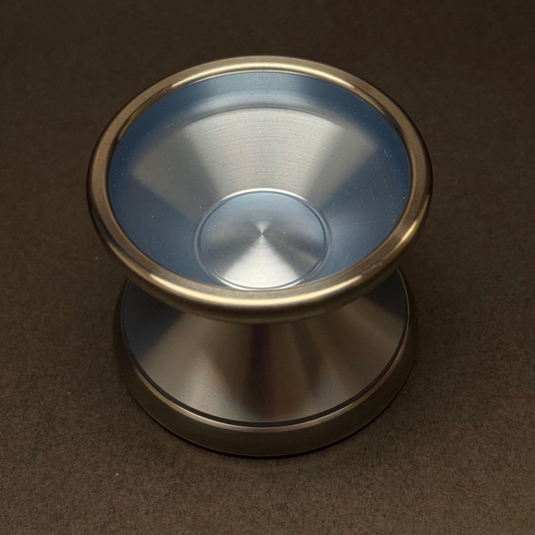 MS_R6/10 ヨーヨーリクリエーション yoyorecreation