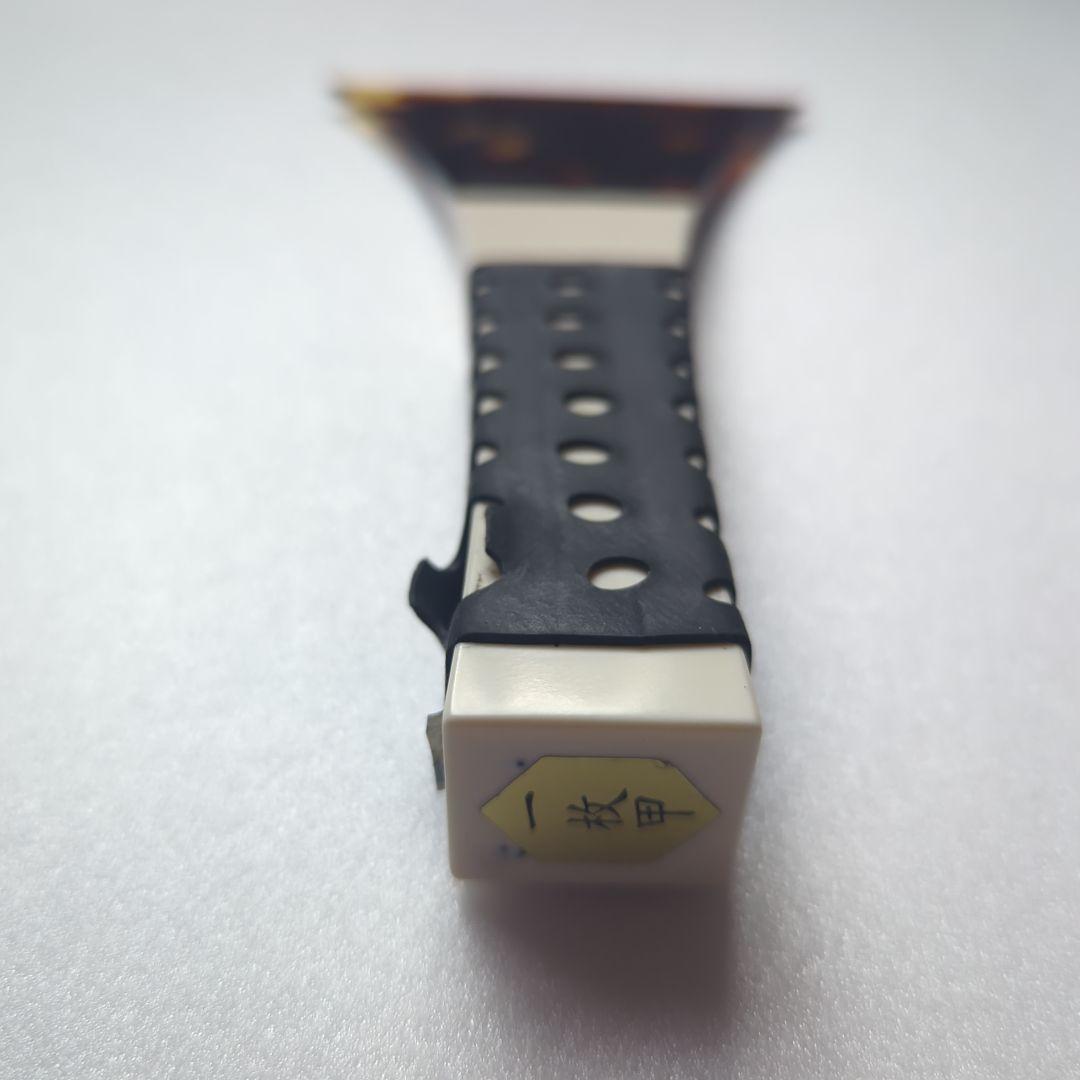 美品】海宝堂 三味線 撥 一枚甲 津軽三味線 三味線用バチ - メルカリ