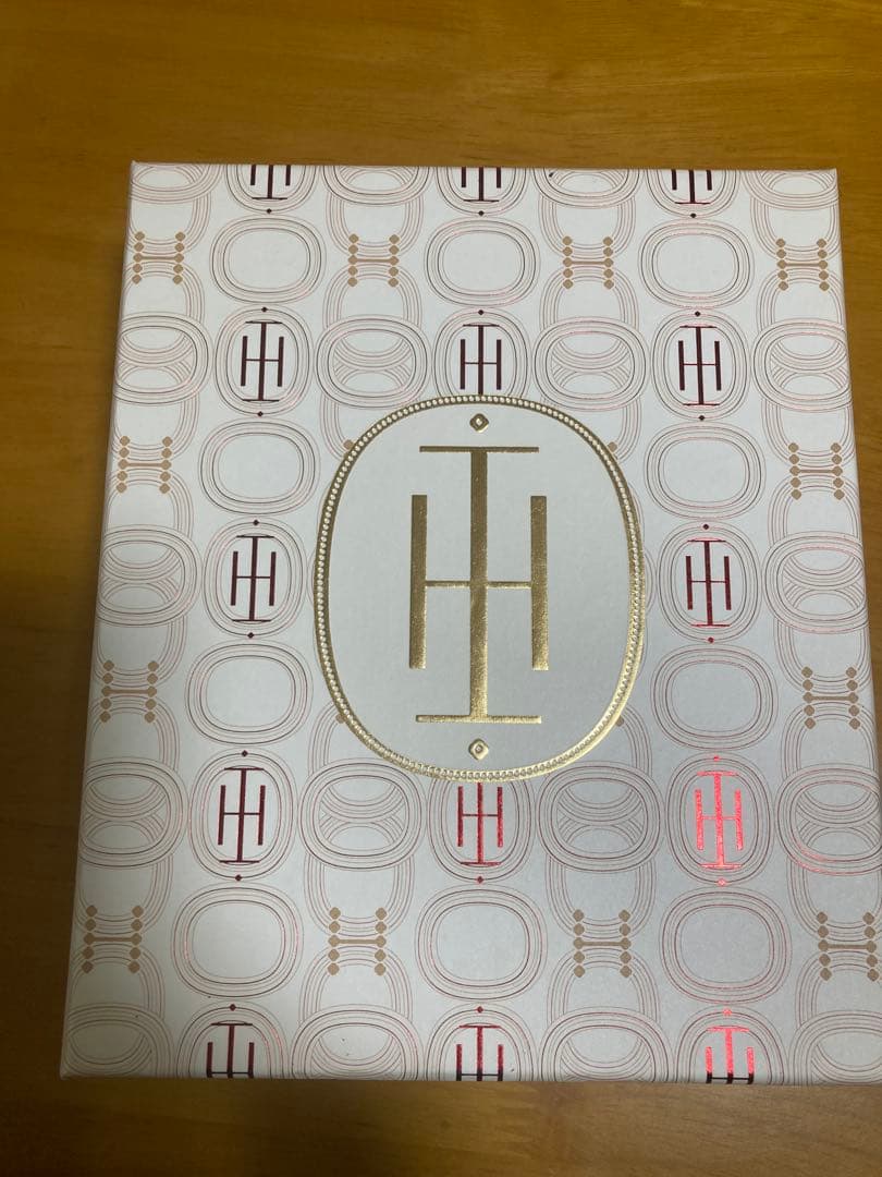 HOLITUAL エッセンシャルスキンケアセット（化粧水、乳液） HOLITUAL エッセンシャルスキンケアセット（化粧水、乳液） – Global