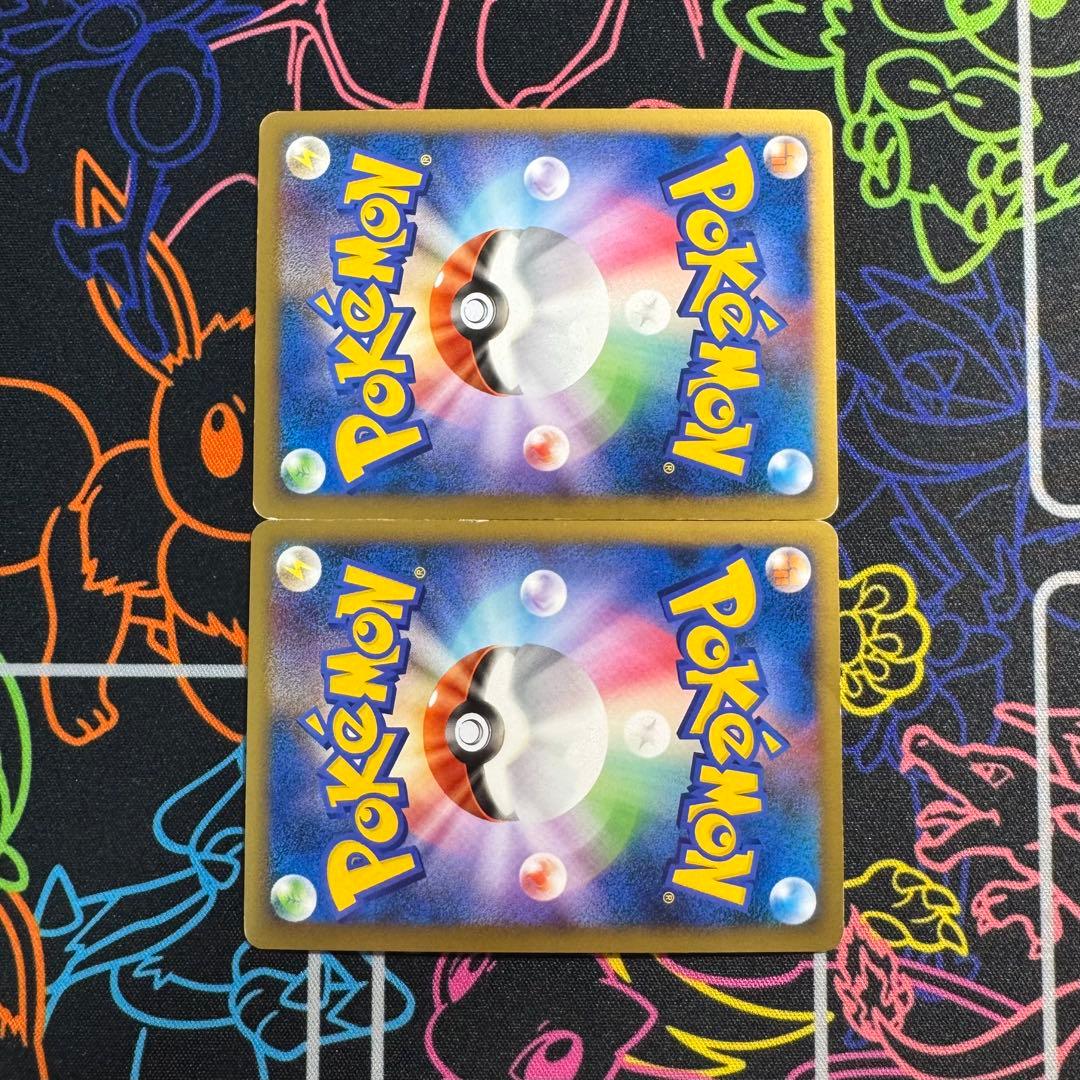 ポケモンカード スイクン＆エンテイ レジェンド 引退品 bw 旧裏 xy まとめ