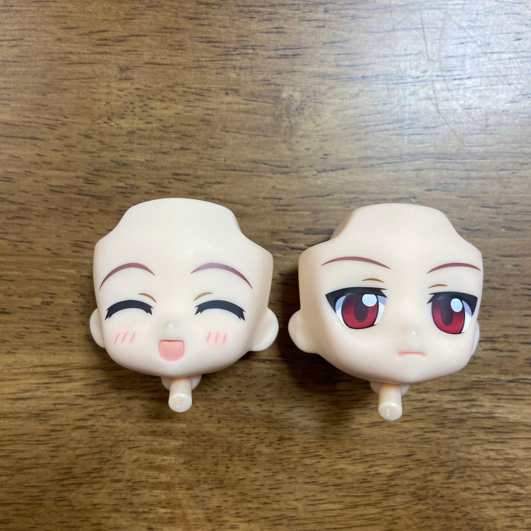 ねんどろいど 東方project 西行寺幽々子 - メルカリ