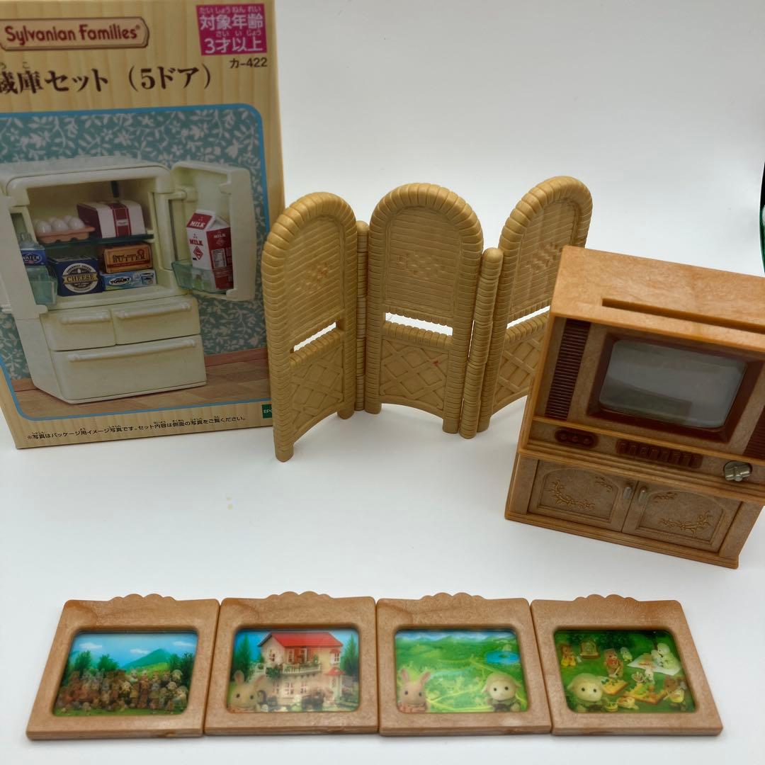72cafe様 リクエスト 3点 まとめ商品 - メルカリ