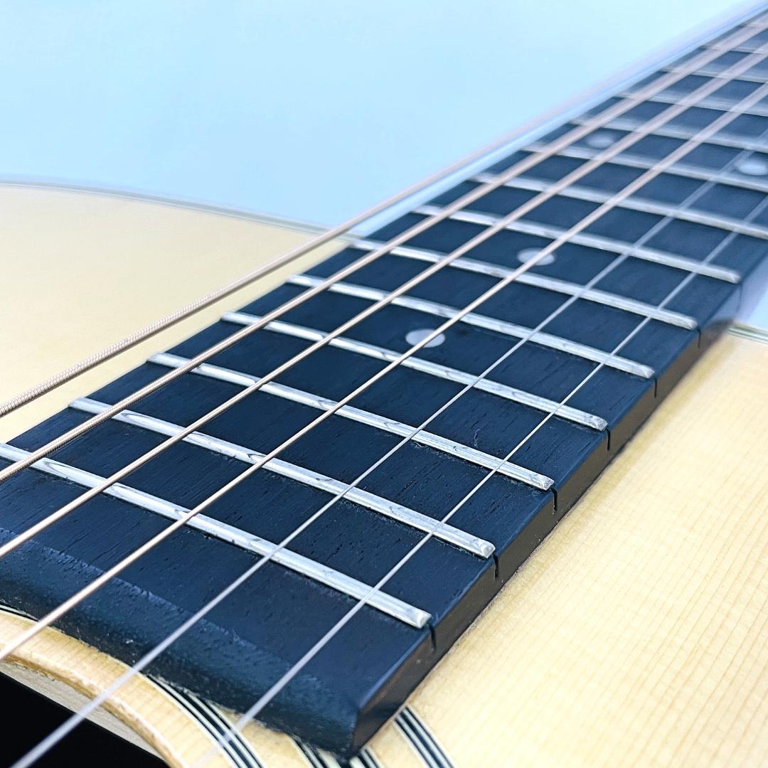 美品 東海楽器 Humming Bird CUSTOM W-180【整備品】 - メルカリ