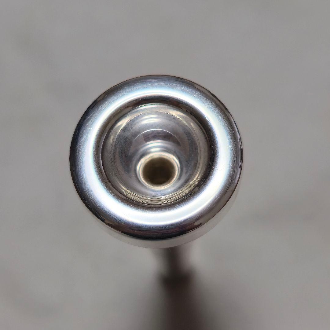 希少美品 GR Louis Dowdeswell T3.0 ルイス・ダウズウェル - メルカリ