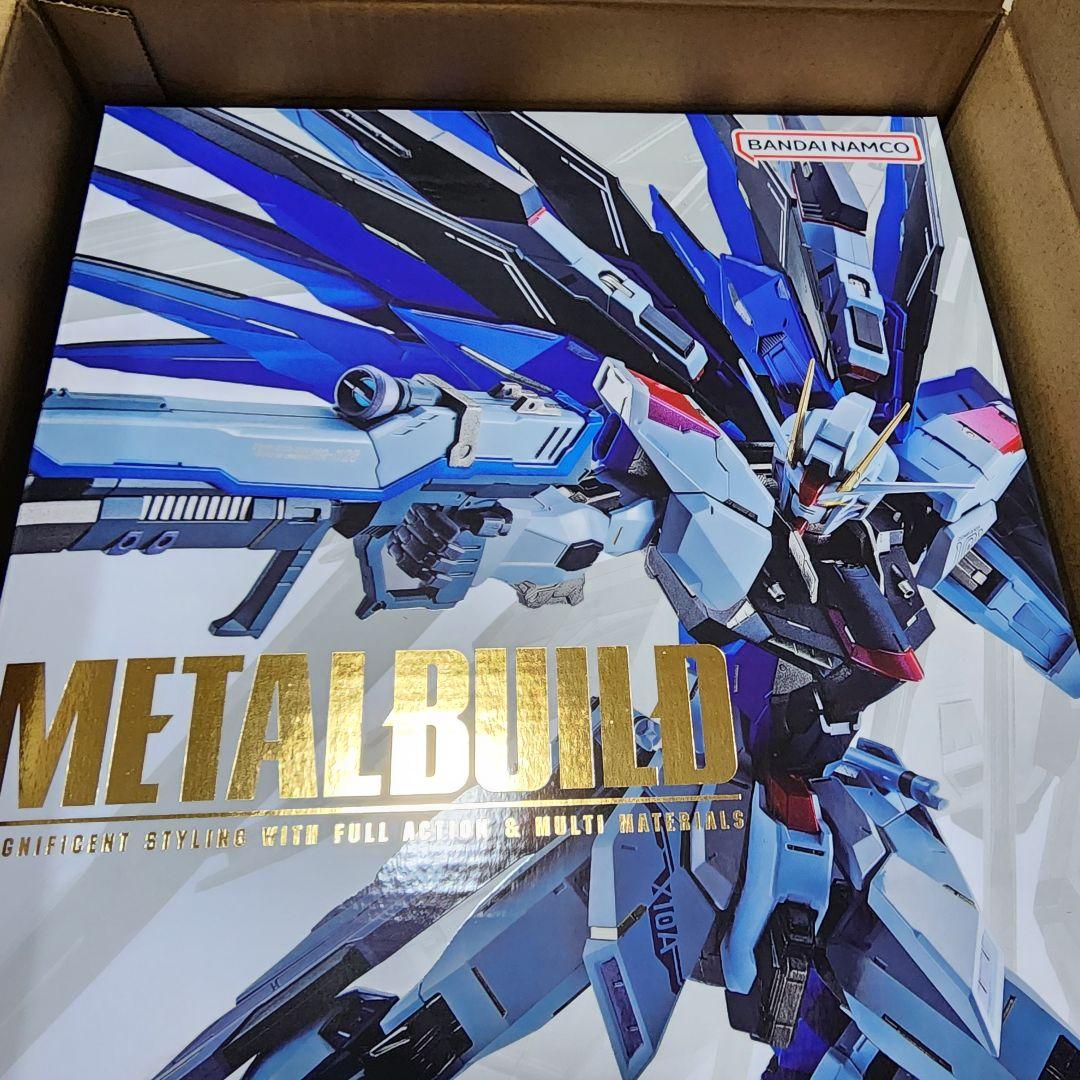 新品未開封品 デジモンカードゲーム 「未来への可能性!!」 新品未開封