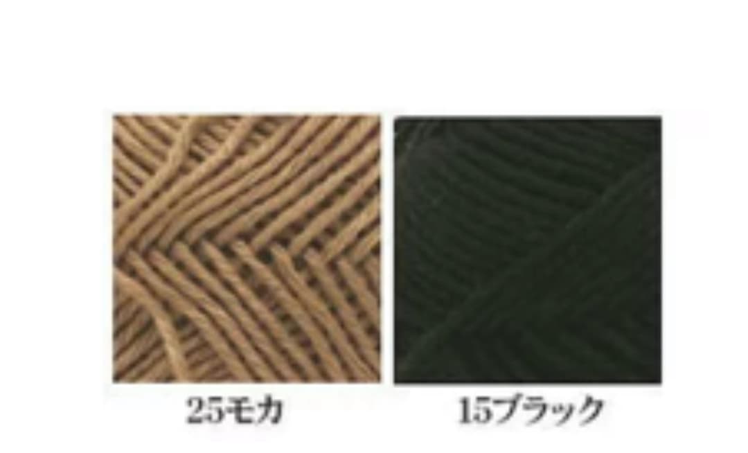 persica様 専