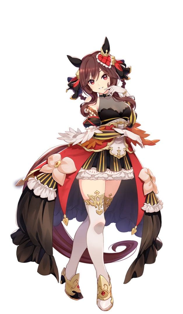 ゆりはまちページ