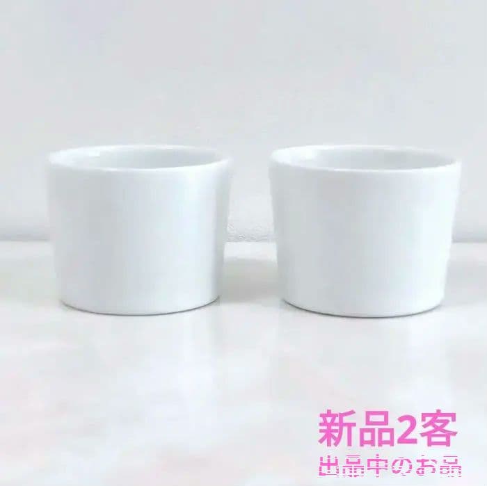 新品 三谷龍二 USUZUMI鉢1枚 伊藤聡信剛俊鈴木環辻和美岡晋吾内田京子鋼一