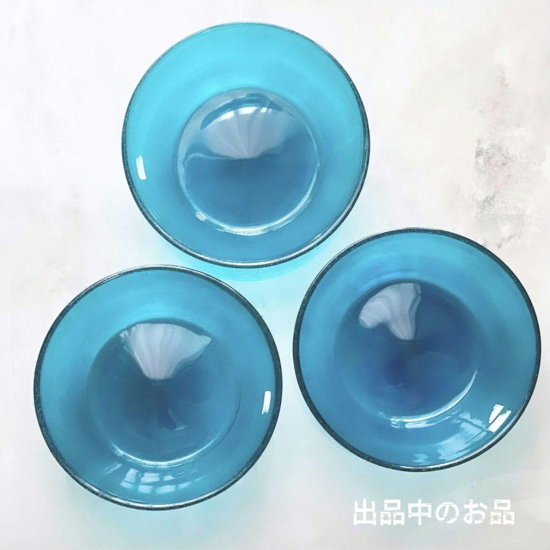 新品 三谷龍二 USUZUMI鉢1枚 伊藤聡信剛俊鈴木環辻和美岡晋吾内田京子鋼一