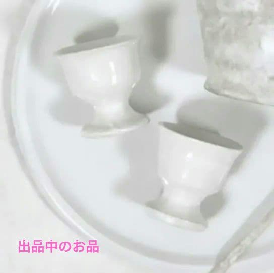 新品 三谷龍二 USUZUMI鉢1枚 伊藤聡信剛俊鈴木環辻和美岡晋吾内田京子鋼一