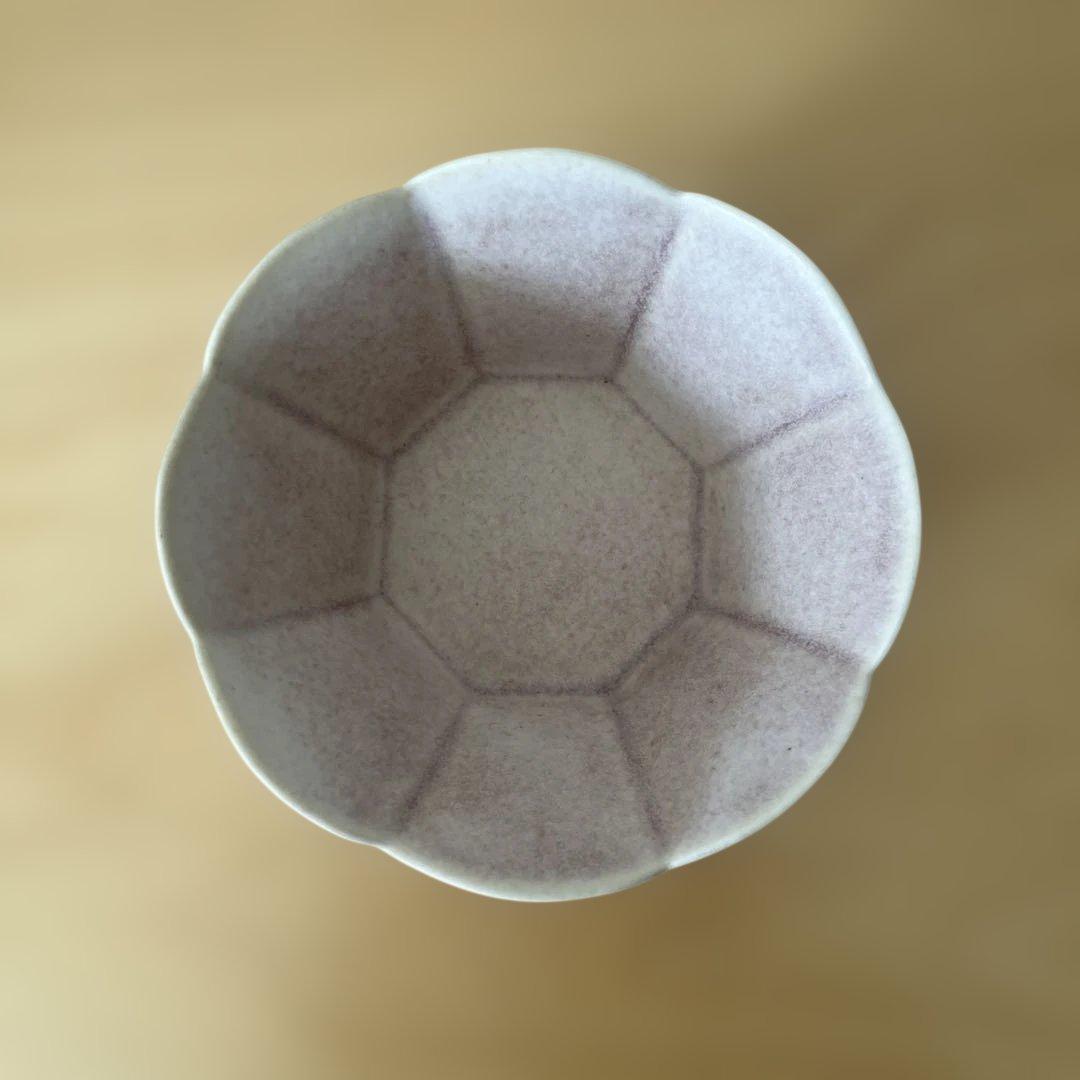 杉原万理江 器2点セット 鉢 小鉢 - メルカリ