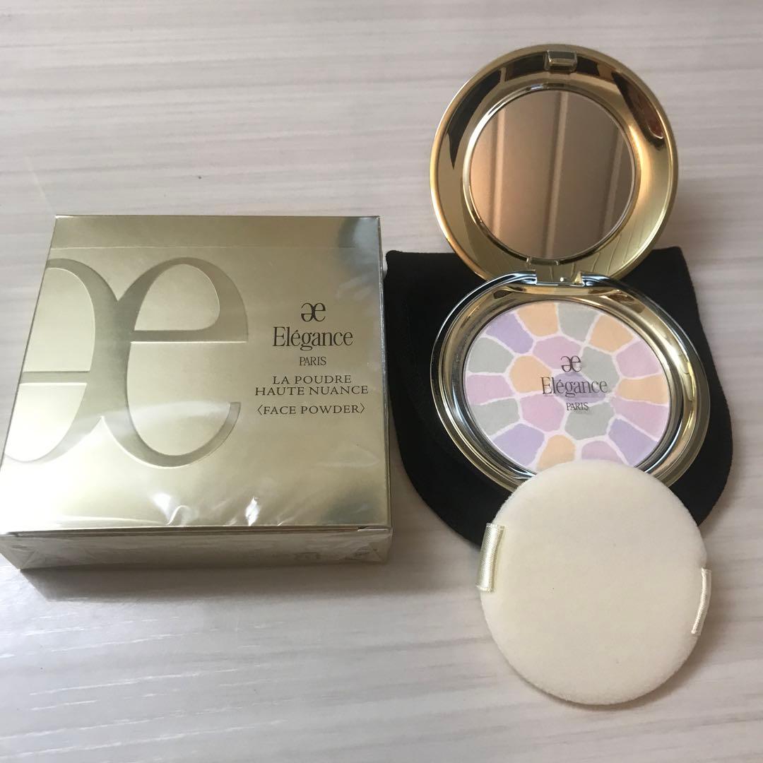 SKINITY スキニティセラムフォーカスファンデーション＆クリームセット ‼️