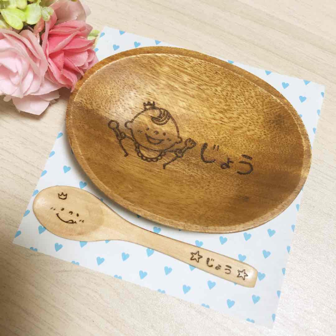 確認ページ バイク 汎用 ギアポジションインジケーター シフトポジション