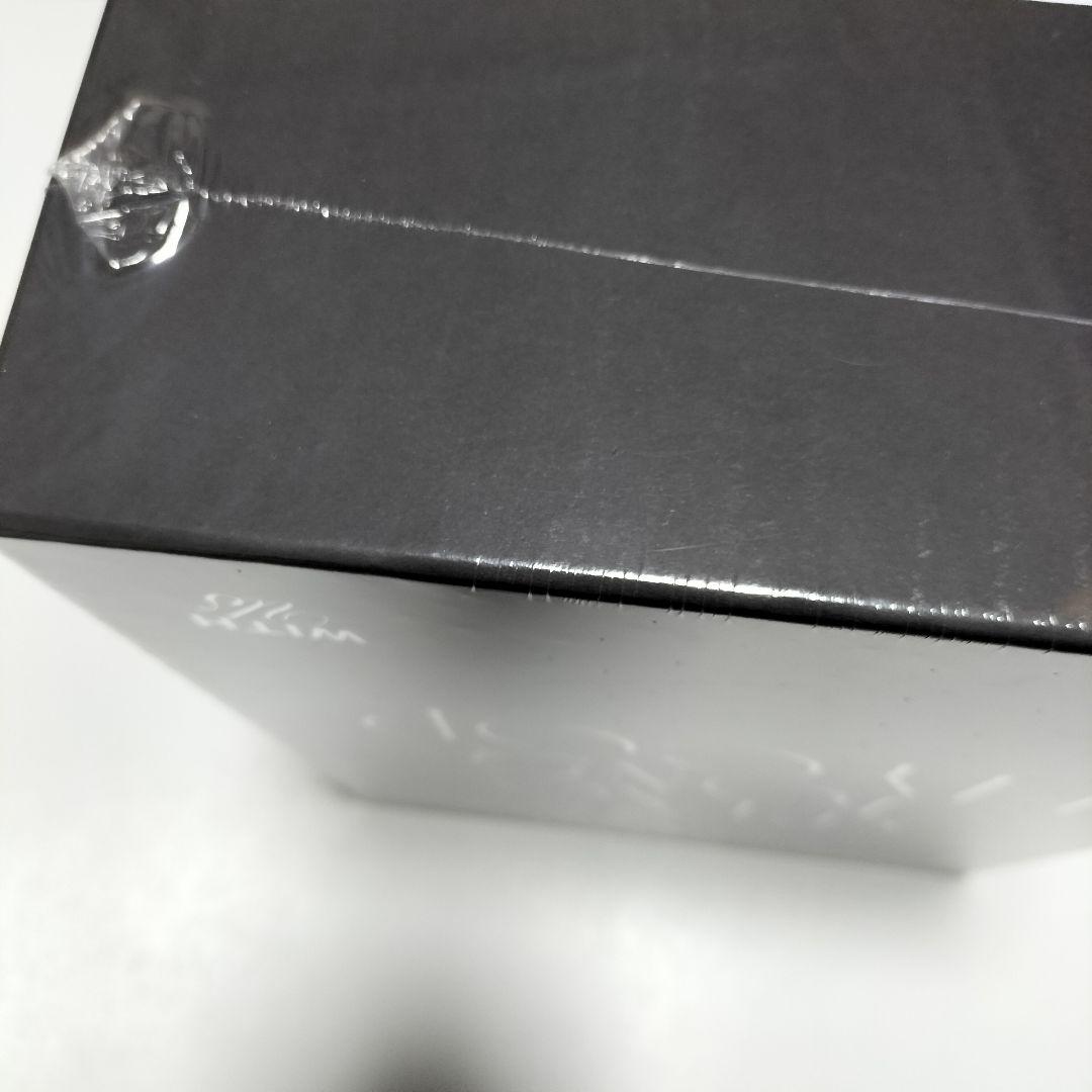 チェジョンヒョプ 1st写真集 WITH US 未開封品 - メルカリ