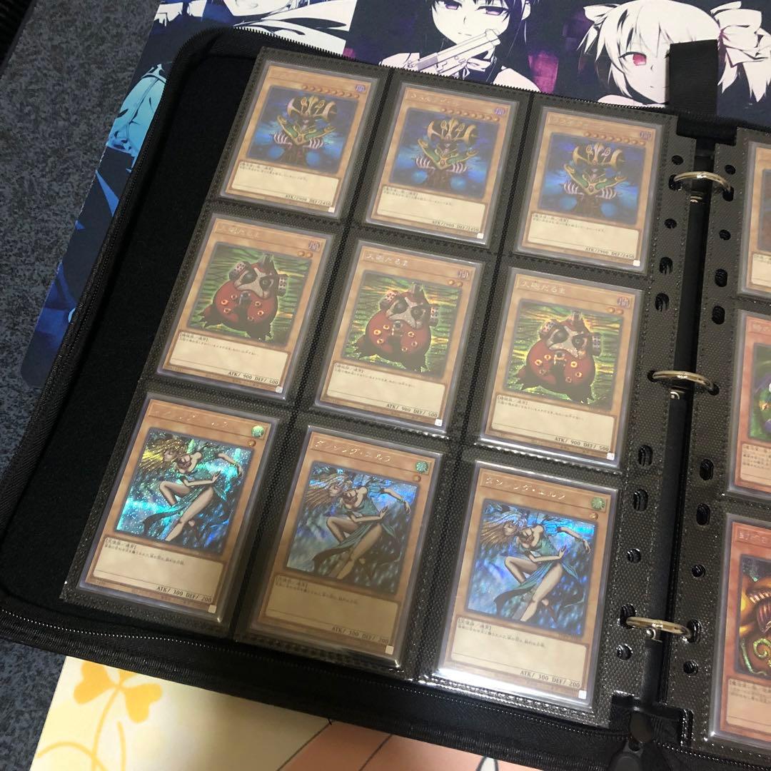 遊戯王 決闘者伝説 バラ売り まとめ売り 東京ドーム - メルカリ