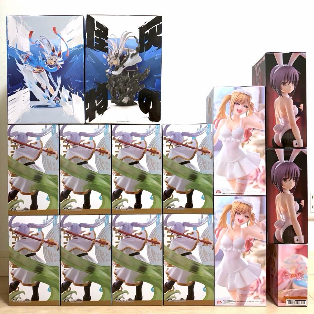葬送のフリーレン 葬送のフリーレン ウマ娘シンデレラグレイ その着せ