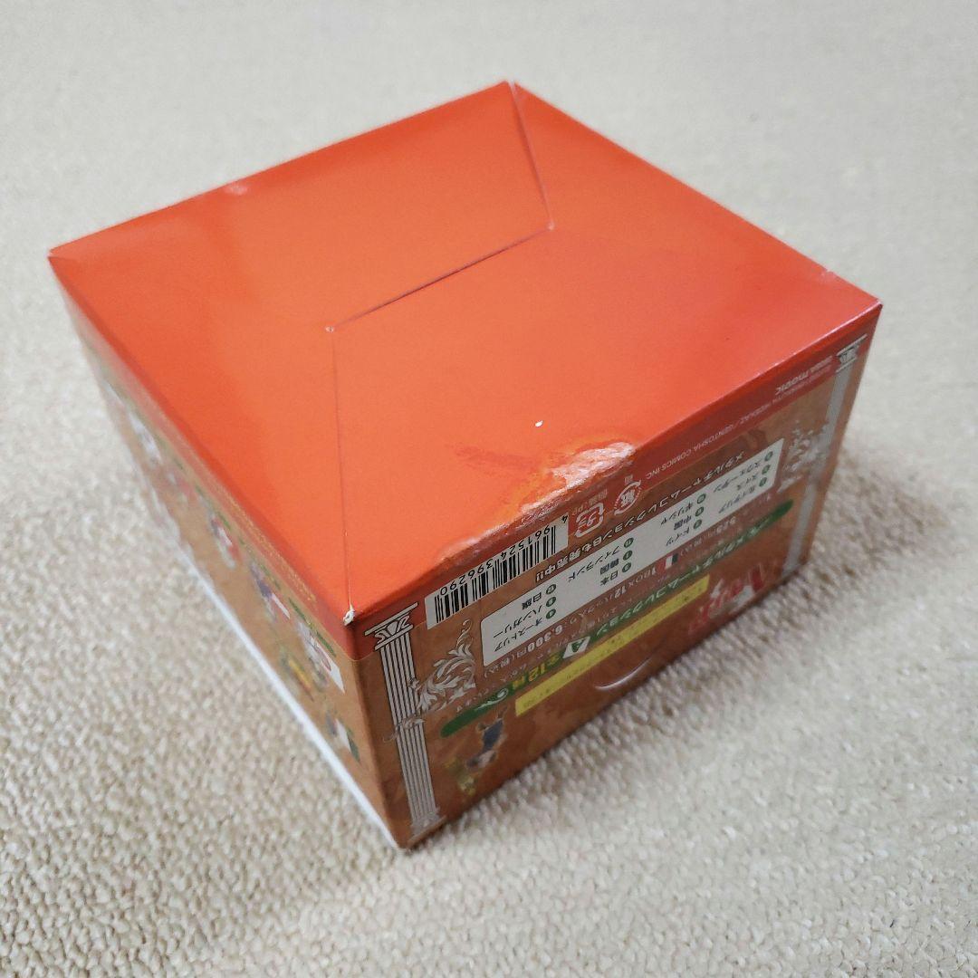 ヘタリア メタルチャームBOX A - メルカリ