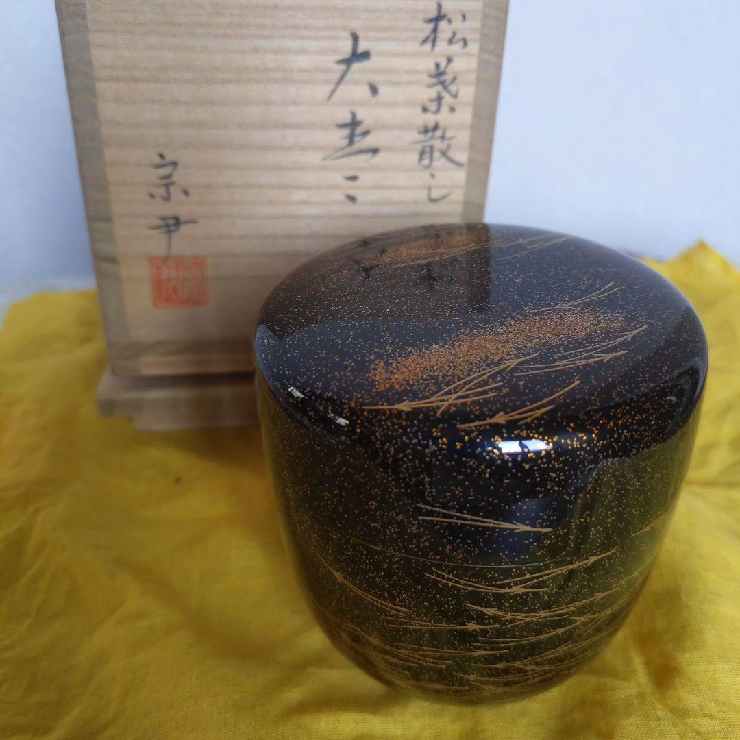 伝統的な仙台箪笥 アダチ工芸 製作所の工芸品